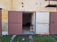 Pronájem bytu 2+1 s garáží, Otáhalova ul., Opava - 20251118_102754.jpg