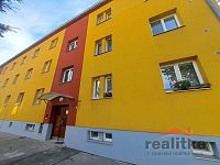 Prodej pěkného bytu 3+1, 69m2, s balkonem, Opava, ul. Polní - 20251022_104551.jpg