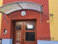 Prodej pěkného bytu 3+1, 69m2, s balkonem, Opava, ul. Polní - 20251022_104606.jpg