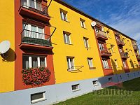 Prodej pěkného bytu 3+1, 69m2, s balkonem, Opava, ul. Polní - 20251022_104636.jpg