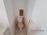 Prodej pěkného bytu 3+1, 69m2, s balkonem, Opava, ul. Polní - 20251022_115741.jpg