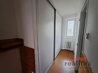 Prodej pěkného bytu 3+1, 69m2, s balkonem, Opava, ul. Polní - 20251022_115810.jpg