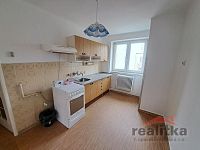 Prodej pěkného bytu 3+1, 69m2, s balkonem, Opava, ul. Polní