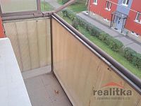 Prodej pěkného bytu 3+1, 69m2, s balkonem, Opava, ul. Polní - 20251022_120355.jpg