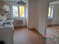 Prodej pěkného bytu 3+1, 69m2, s balkonem, Opava, ul. Polní - 20251022_120417.jpg