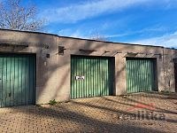 Pronájem garáží na ul. Rybářská, Opava - 20251112_115121.jpg