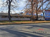 Pronájem garáží na ul. Rybářská, Opava - 20251112_115134.jpg