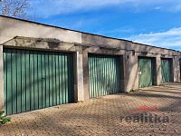 Pronájem garáží na ul. Rybářská, Opava - 20251112_115201.jpg