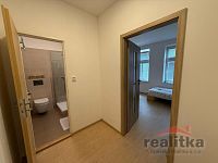 Pronájem hezkého bytu 1+kk, 24m2, Opava, ul. Pekařská - IMG-20251118-WA0018.jpg