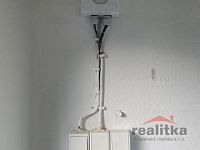 !!!REZERVACE!!!Prodej garáže 20m2, Opava, ul. Oblouková - 20251118_150933.jpg