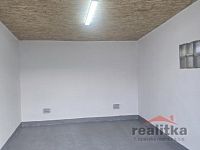 !!!REZERVACE!!!Prodej garáže 20m2, Opava, ul. Oblouková - 20251118_150942.jpg