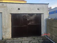 !!!REZERVACE!!!Prodej garáže 20m2, Opava, ul. Oblouková - 20251118_151025.jpg