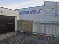 !!!REZERVACE!!!Prodej garáže 20m2, Opava, ul. Oblouková - 20251118_151032.jpg