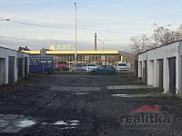 !!!REZERVACE!!!Prodej garáže 20m2, Opava, ul. Oblouková - 20251118_151039.jpg