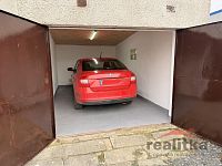 !!!REZERVACE!!!Prodej garáže 20m2, Opava, ul. Oblouková - IMG-20251118-WA0023.jpg