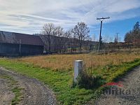 Prodej stavebního pozemku v Sosnové, okr. Opava - 20251114_115655.jpg