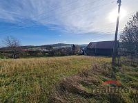 Prodej stavebního pozemku v Sosnové, okr. Opava - 20251114_115723.jpg