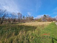 Prodej stavebního pozemku v Sosnové, okr. Opava - 20251114_115815.jpg