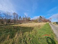 Prodej stavebního pozemku v Sosnové, okr. Opava - 20251114_115816.jpg