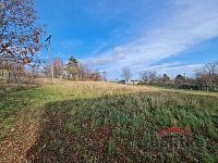 Prodej stavebního pozemku v Sosnové, okr. Opava - 20251114_115840.jpg