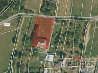 Prodej stavebního pozemku v Sosnové, okr. Opava