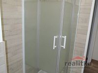 Pronájem bytu 1+kk, 22 m², ul. Slámova, Opava - Předměstí - DSCN8623.JPG