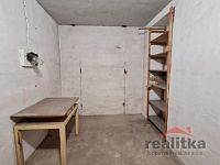 Prodej bytu 3+1 s balkonem, U Fortny, Opava - 20251118_140848.jpg