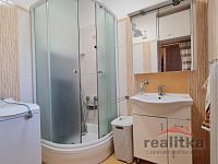 Prodej bytu 3+1 s balkonem, U Fortny, Opava - 20251118_142559.jpg