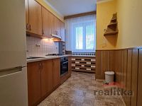 Prodej bytu 3+1 s balkonem, U Fortny, Opava - 20251118_142700.jpg