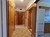 Prodej bytu 3+1 s balkonem, U Fortny, Opava - 20251118_142722.jpg