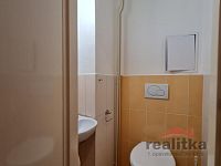 Prodej bytu 3+1 s balkonem, U Fortny, Opava - 20251118_142743.jpg