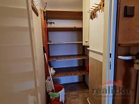 Prodej bytu 3+1 s balkonem, U Fortny, Opava - 20251118_142802.jpg