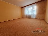 Prodej bytu 3+1 s balkonem, U Fortny, Opava - 20251118_142851.jpg