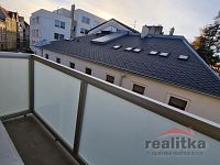 Prodej bytu 3+1 s balkonem, U Fortny, Opava - 20251118_142906.jpg