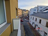 Prodej bytu 3+1 s balkonem, U Fortny, Opava - 20251118_142913.jpg