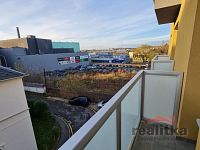 Prodej bytu 3+1 s balkonem, U Fortny, Opava - 20251118_142923.jpg