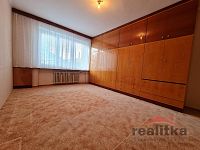 Prodej bytu 3+1 s balkonem, U Fortny, Opava - 20251118_143006.jpg