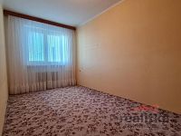 Prodej bytu 3+1 s balkonem, U Fortny, Opava - 20251118_143021.jpg