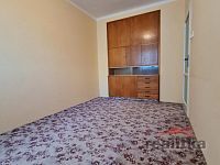 Prodej bytu 3+1 s balkonem, U Fortny, Opava - 20251118_143036.jpg