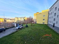 Prodej bytu 3+1 s balkonem, U Fortny, Opava - 20251118_144008.jpg