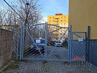 Prodej bytu 3+1 s balkonem, U Fortny, Opava - 20251118_144059.jpg