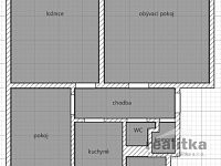 Prodej bytu 3+1 s balkonem, U Fortny, Opava - Snímek obrazovky 2025-11-20 092032.jpg