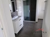 Pronájem bytu 90 m2, 3+1 se zahradou v rodinném domě, Hněvošice, ul. Mírová - 20230725_174818.jpg