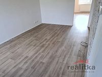 Pronájem bytu 90 m2, 3+1 se zahradou v rodinném domě, Hněvošice, ul. Mírová - 20230725_174942.jpg