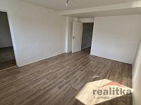 Pronájem bytu 90 m2, 3+1 se zahradou v rodinném domě, Hněvošice, ul. Mírová - 20230725_175010.jpg