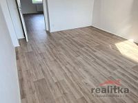 Pronájem bytu 90 m2, 3+1 se zahradou v rodinném domě, Hněvošice, ul. Mírová - 20230725_175049.jpg