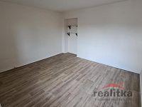 Pronájem bytu 90 m2, 3+1 se zahradou v rodinném domě, Hněvošice, ul. Mírová - 20230725_175128.jpg