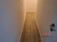 Pronájem bytu 90 m2, 3+1 se zahradou v rodinném domě, Hněvošice, ul. Mírová - 20230725_175246.jpg