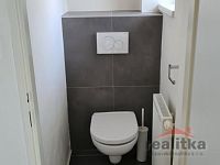 Pronájem bytu 90 m2, 3+1 se zahradou v rodinném domě, Hněvošice, ul. Mírová - 20230725_175356.jpg