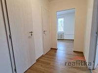 Pronájem bytu 4+1 s lodžií na ul. 17. listopadu v Opavě - 20251121_105824.jpg